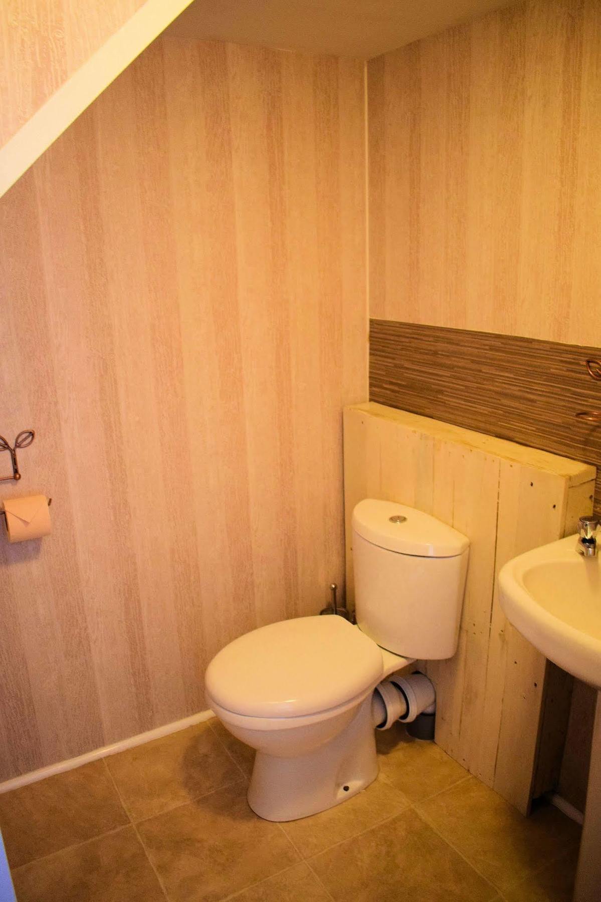 The Clarendon Showtel Blackpool Extérieur photo